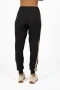 Humidity Contrast Merci Pant HW26317