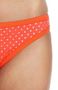 Seafolly All Sports Scuba Hipster 40309-696