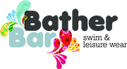 The Bather Bar Swim & Leisure Wear