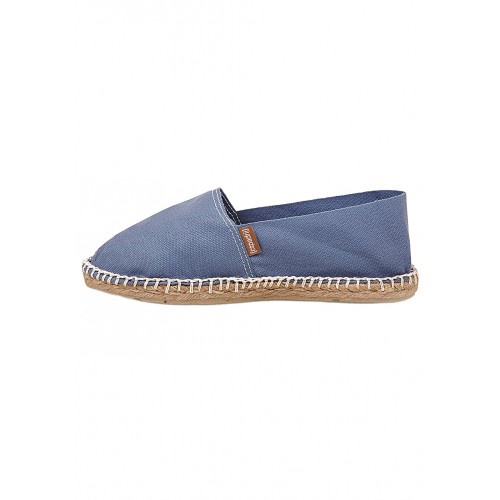 Ridley Classic Espadrille 100.S19 - The Bather Bar Swim & Leisure Wear