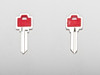 WR5 -PC-RED