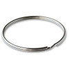 00780: 1/2" SPLIT KEY RING, NPS