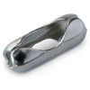 31900: #6B BALL CHAIN COUP,NPB,100/PK