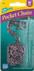 40101: 18" POCKET CHN/TRIGGR,NPS,1/CD