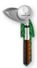 B119-Golf Club