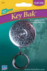 43501: CHROME KEY BAK,CLIP ON,1/CD