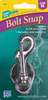 45101: NPZ BOLT SNAP W/SKR,1/CD