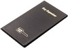 62100: KEY SAVER PORTFOLIO W/917