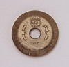 23RF CUTTER