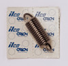 KD50 CARRIAGE SPRING