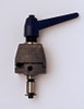 KD50 VISE JAW