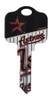 MLB-Astros
