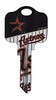 MLB-Astros