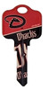 MLB-Diamondbacks