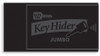 91501: JUMBO MAGNETIC KEY HIDER,1/CD