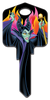 https://klassykeys.3dcartstores.com/assets/images/D97-Maleficent-Back.png