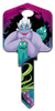 https://klassykeys.3dcartstores.com/assets/images/D99-Ursula-Back.png