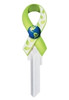 PROTECT OUR PLANET