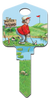 GP6-GOLFING