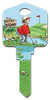 GP6-GOLFING