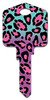 KL5-FASHION LEOPARD