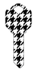 HK44-HOUNDSTOOTH
