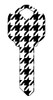 HK44-HOUNDSTOOTH