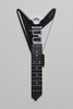4661-BLACK V