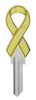 YELLOW RIBBON