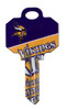 NFL-VIKINGS