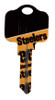 NFL-STEELERS