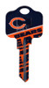 NFL-BEARS