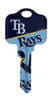 MLB-RAYS