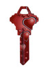 HEARTS
