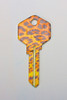 521- LEOPARD