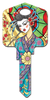 AI2- Geisha