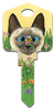 GP1- Bee-Wildered