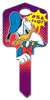 https://klassykeys.3dcartstores.com/assets/images/D84-Donald_Duck-Back.png