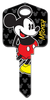https://klassykeys.3dcartstores.com/assets/images/D82-Mickey_Mouse-Back.png