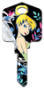 https://klassykeys.3dcartstores.com/assets/images/D77-Tinker_Bell_Charm-Back.png