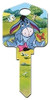 D76- Eeyore
