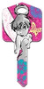 D46- Tinker Tink