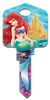 https://klassykeys.3dcartstores.com/assets/images/D16-Ariel-Back.png