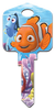 https://klassykeys.3dcartstores.com/assets/images/D10-Finding_Nemo-Back.png