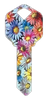 HK15- Flowers