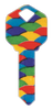 HK6- Balloons