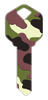 HK4- Camouflage