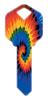 HK2- Tie-Dye