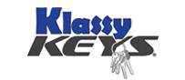 KlassyKeys