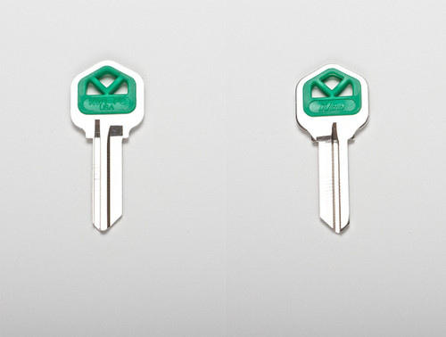 KW1-PC-GREEN